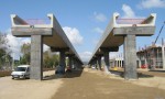 Viaducte L9-1.JPG